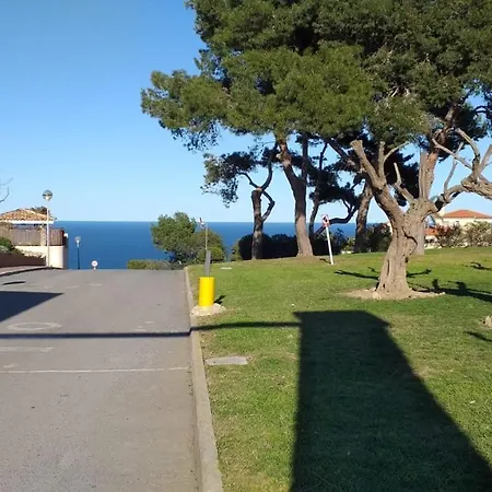 Appartamento La Casita De La Playa