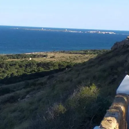 Appartamento La Casita De La Playa Gran Alacant