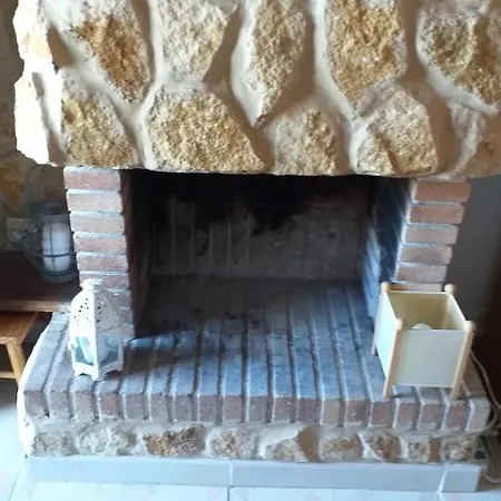 Appartamento La Casita De La Playa Gran Alacant