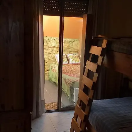 La Casita De La Playa