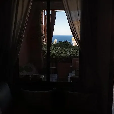 La Casita De La Playa * Gran Alacant
