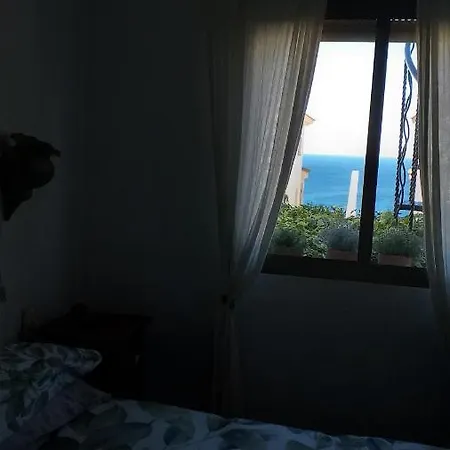 La Casita De La Playa